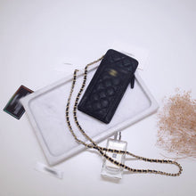 Load image into Gallery viewer, CC187  4.1x7.7x0.8inch
