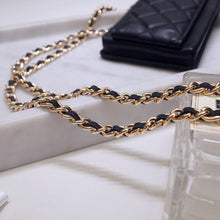 Load image into Gallery viewer, CC187  4.1x7.7x0.8inch
