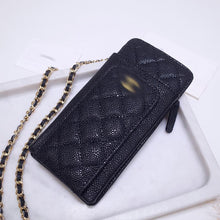 Load image into Gallery viewer, CC188  4.1x7.7x0.8inch
