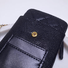 Load image into Gallery viewer, CC188  4.1x7.7x0.8inch
