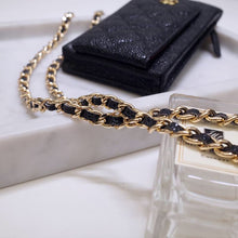 Load image into Gallery viewer, CC188  4.1x7.7x0.8inch
