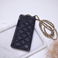 Load image into Gallery viewer, CC188  4.1x7.7x0.8inch
