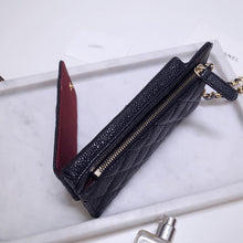 Load image into Gallery viewer, CC188  4.1x7.7x0.8inch
