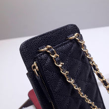 Load image into Gallery viewer, CC188  4.1x7.7x0.8inch
