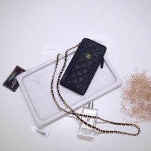 Load image into Gallery viewer, CC188  4.1x7.7x0.8inch
