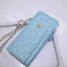 Load image into Gallery viewer, CC189   4.1x7.7x0.8inch
