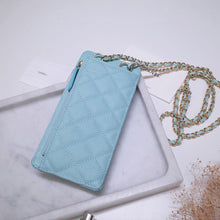 Load image into Gallery viewer, CC189   4.1x7.7x0.8inch
