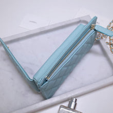 Load image into Gallery viewer, CC189   4.1x7.7x0.8inch
