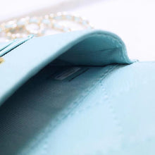 Load image into Gallery viewer, CC189   4.1x7.7x0.8inch
