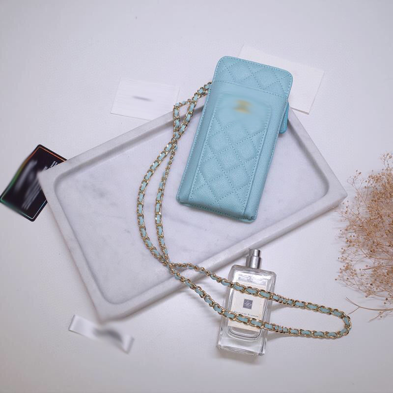 CC189   4.1x7.7x0.8inch