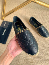 Load image into Gallery viewer, SE220 Size4-10
