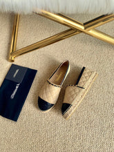 Load image into Gallery viewer, SE220 Size4-10
