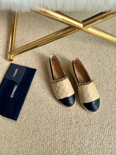 Load image into Gallery viewer, SE220 Size4-10
