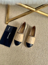 Load image into Gallery viewer, SE220 Size4-10
