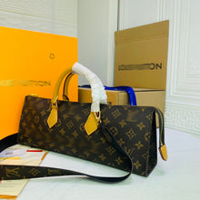 Load image into Gallery viewer, LB290 15.7inch
