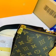 Load image into Gallery viewer, LB290 15.7inch
