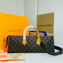 Load image into Gallery viewer, LB290 15.7inch
