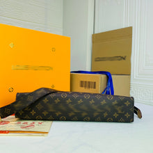 Load image into Gallery viewer, LB290 15.7inch
