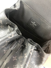 Load image into Gallery viewer, LB291  17.7x13x8.7inch
