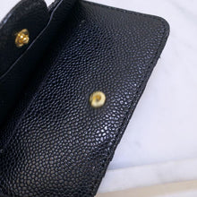 Load image into Gallery viewer, CC190  2.8x5.1x0.4inch
