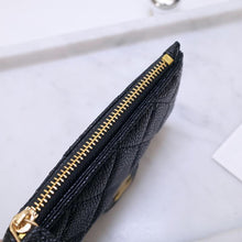 Load image into Gallery viewer, CC190  2.8x5.1x0.4inch
