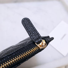 Load image into Gallery viewer, CC190  2.8x5.1x0.4inch
