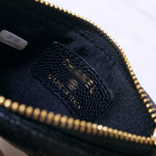 Load image into Gallery viewer, CC190  2.8x5.1x0.4inch
