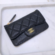 Load image into Gallery viewer, CC192 2.8x5.1x0.4inch
