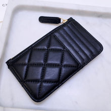 Load image into Gallery viewer, CC191 2.8x5.1x0.4inch
