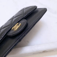 Load image into Gallery viewer, CC191 2.8x5.1x0.4inch
