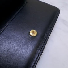 Load image into Gallery viewer, CC191 2.8x5.1x0.4inch
