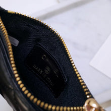 Load image into Gallery viewer, CC191 2.8x5.1x0.4inch
