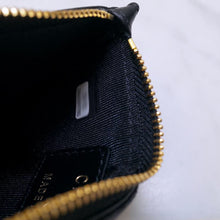 Load image into Gallery viewer, CC191 2.8x5.1x0.4inch
