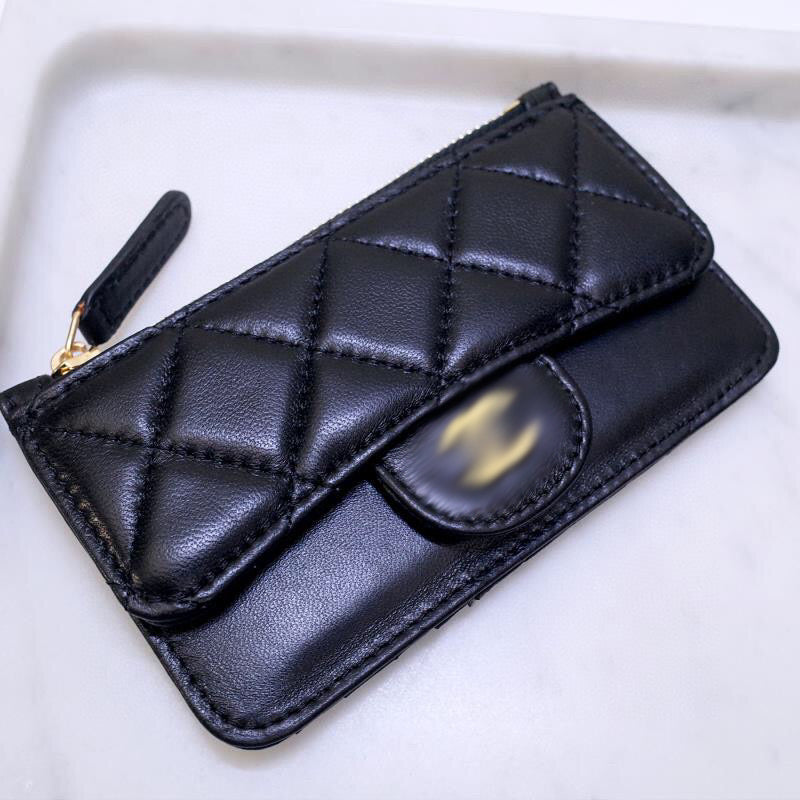 CC191 2.8x5.1x0.4inch