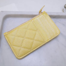 Load image into Gallery viewer, CC192 2.8x5.1x0.4inch
