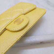 Load image into Gallery viewer, CC192 2.8x5.1x0.4inch
