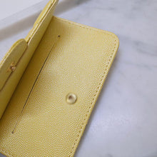 Load image into Gallery viewer, CC192 2.8x5.1x0.4inch
