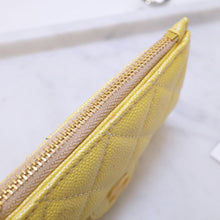 Load image into Gallery viewer, CC192 2.8x5.1x0.4inch
