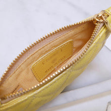 Load image into Gallery viewer, CC192 2.8x5.1x0.4inch
