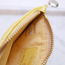 Load image into Gallery viewer, CC192 2.8x5.1x0.4inch
