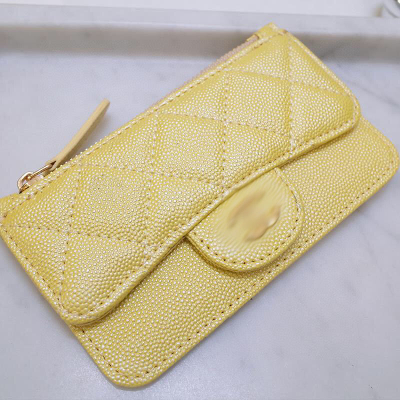 CC192 2.8x5.1x0.4inch