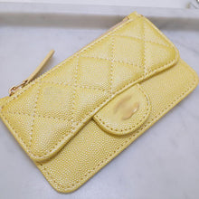 Load image into Gallery viewer, CC193 2.8x5.1x0.4inch
