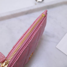 Load image into Gallery viewer, CC193 2.8x5.1x0.4inch
