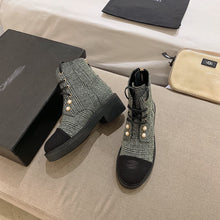 Load image into Gallery viewer, SE221 Size5-9
