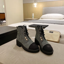 Load image into Gallery viewer, SE221 Size5-9
