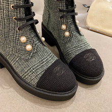 Load image into Gallery viewer, SE221 Size5-9
