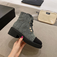 Load image into Gallery viewer, SE221 Size5-9
