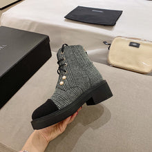 Load image into Gallery viewer, SE221 Size5-9
