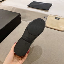 Load image into Gallery viewer, SE221 Size5-9
