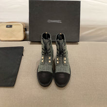 Load image into Gallery viewer, SE221 Size5-9
